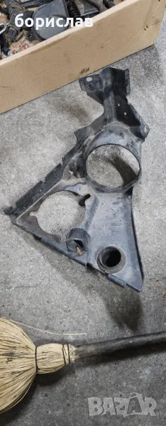 Кора за БМВ е39 , снимка 1