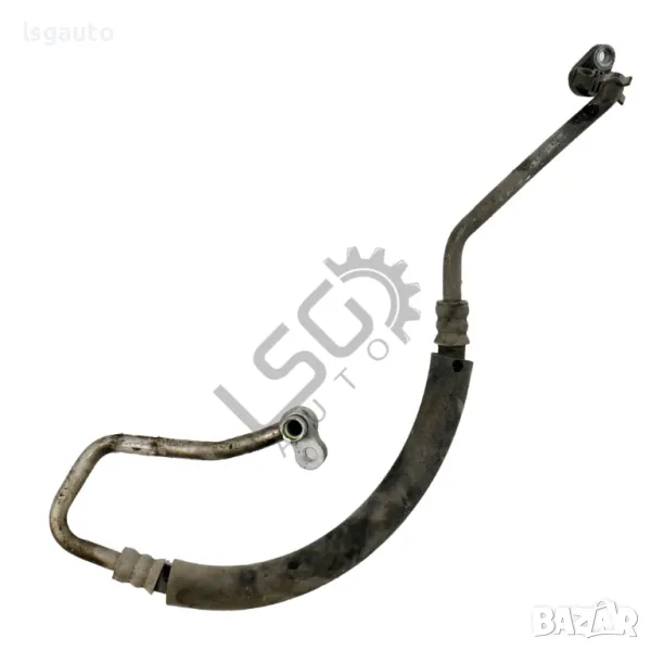 Тръба климатик Nissan X-Trail I 2001-2007 ID: 143637, снимка 1