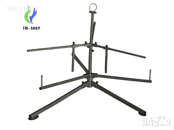 Макара за разгъване на тръби за подово.Безплатна доставка, снимка 1