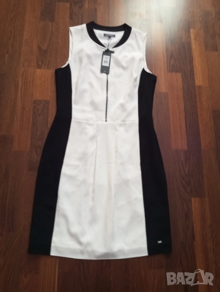 Tommy Hilfiger нова рокля, снимка 1