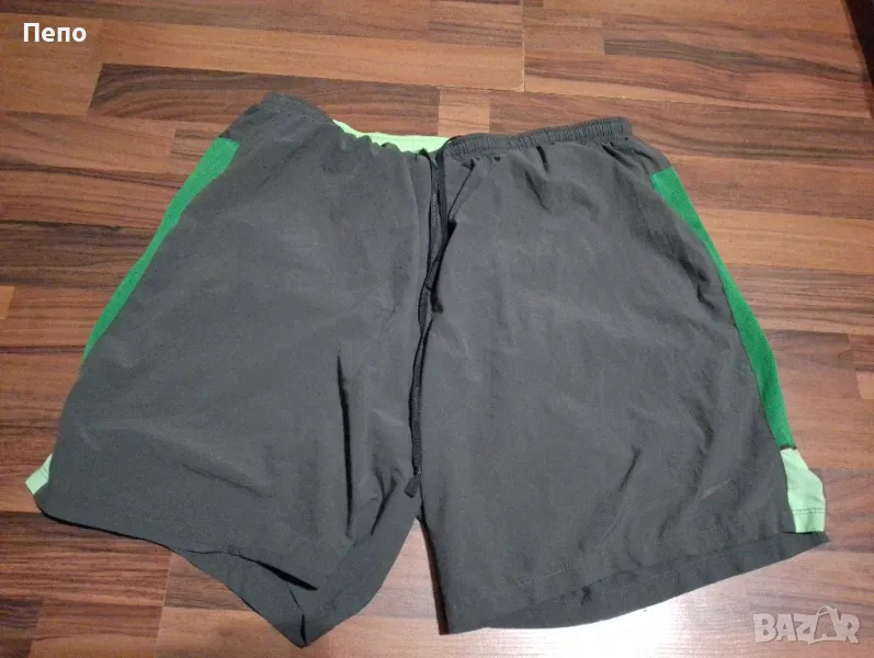 Гащи Nike, снимка 1