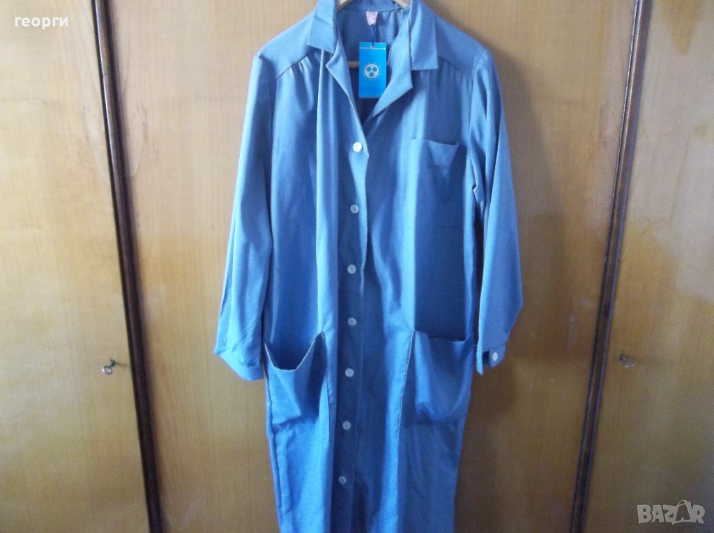 Престилки, снимка 1