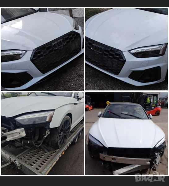 Автотенекеджийски услуги Автобояджийски услуги , снимка 1