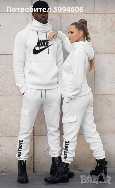 3ХЛ 4ХЛ 5ХЛ ЕКИПИ, снимка 1