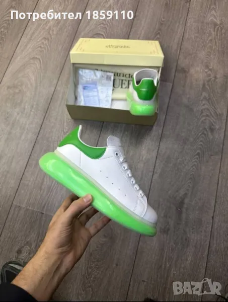 дамски обувки , снимка 1