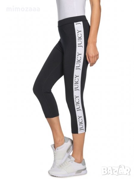 Juicy Couture клин, снимка 1