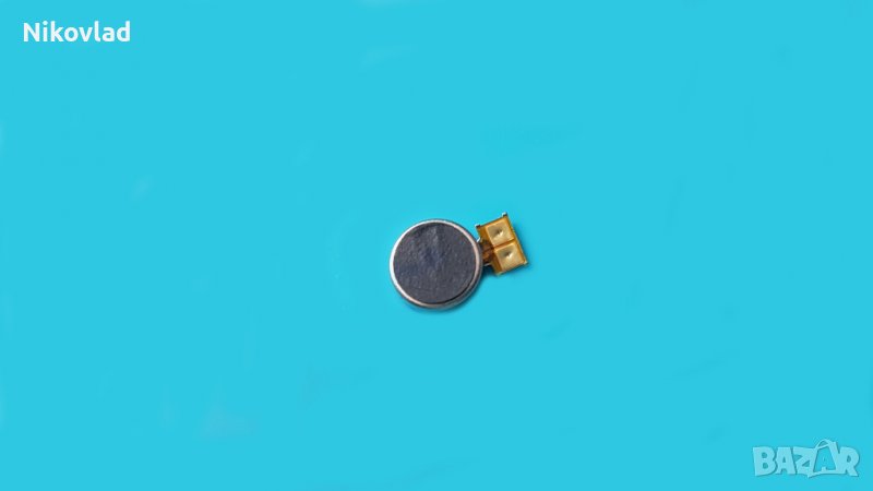 Вибриращ модул Samsung Galaxy A32 4G, снимка 1