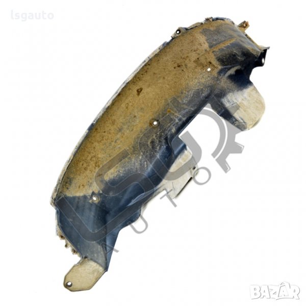 Заден ляв подкалник Honda Accord VII 2002-2008 H200221N-14, снимка 1