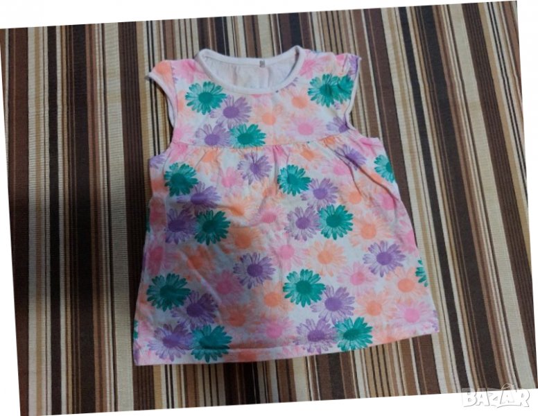 Детска рокличка , снимка 1