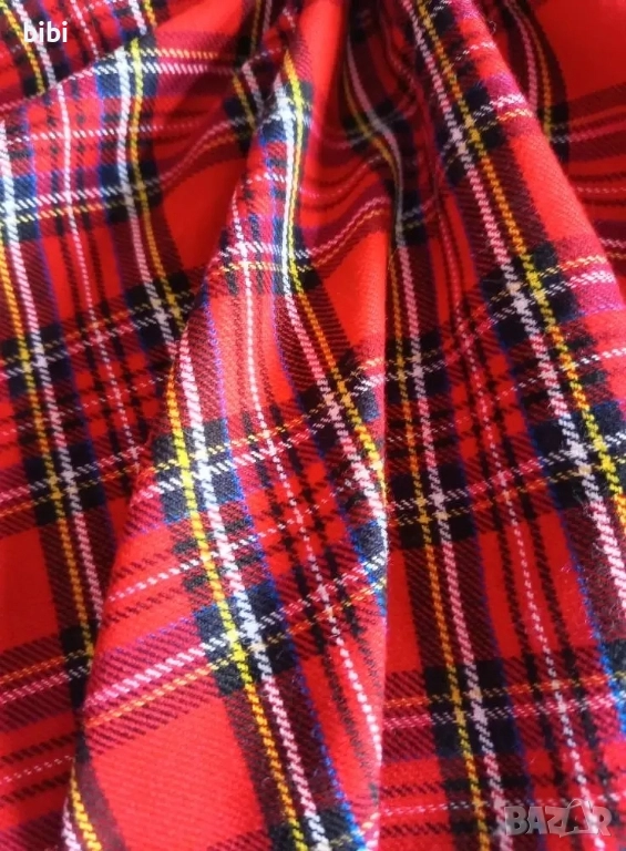 вълнен плат , снимка 1