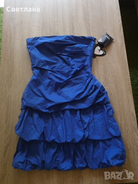 Рокля Vera Mont , снимка 1