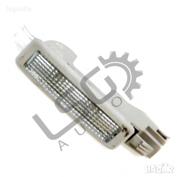 Плафон Renault Laguna II 2001-2008 R030221N-169, снимка 1