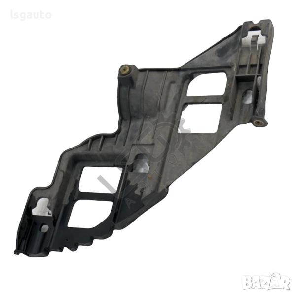 Държач ляв фар Volkswagen Golf VI 2008-2016 ID: 151861, снимка 1