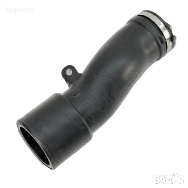 Тръба въздух Opel Astra (J) 2010-2018 ID: 137446, снимка 1