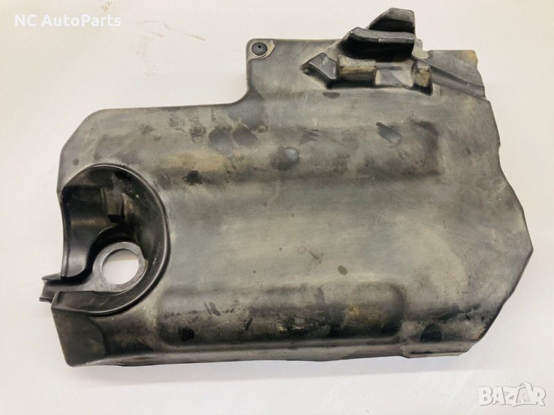 Капак за двигател за Ford Transit Форд Транзит МК7 2.2 дизел CC1Q-9U550-AB 2014, снимка 1