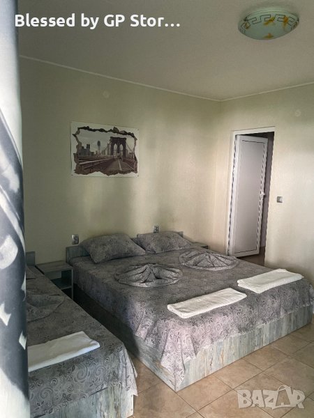 Стаи за гости , снимка 1