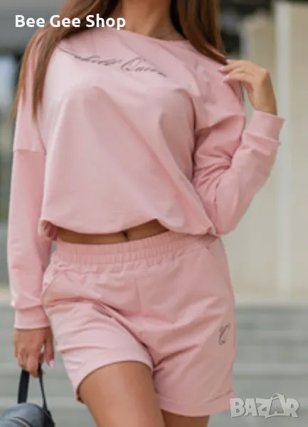 Дамски комплекти, снимка 1