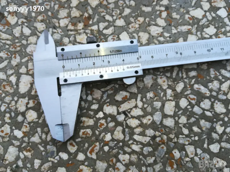 НОВ ШУБЛЕР-ВНОС SWISS 0201251757, снимка 1