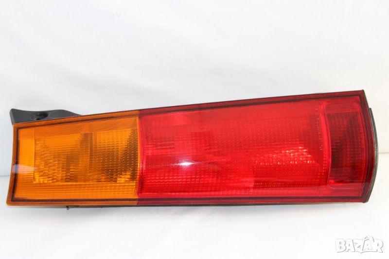 Ляв стоп Honda CR-V RD RD1 (1995-2001г.) Honda CRV / Хонда / 33551S10A01, снимка 1