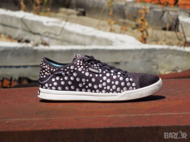 Reebok Skyscape Runaround 2.0 -- номер 39, снимка 1