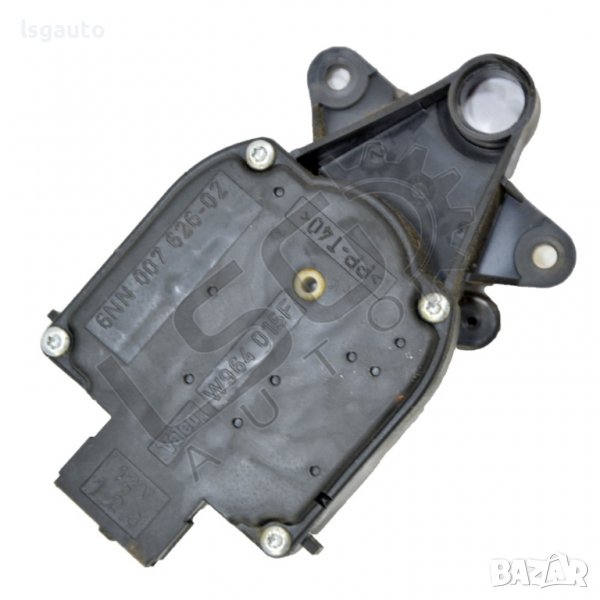 Моторче клапи парно Mini Hatch (2001-2006) ID: 87252, снимка 1