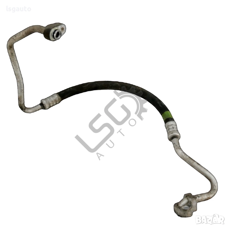 Тръба климатик Toyota RAV 4 III 2006-2012 ID: 154717, снимка 1