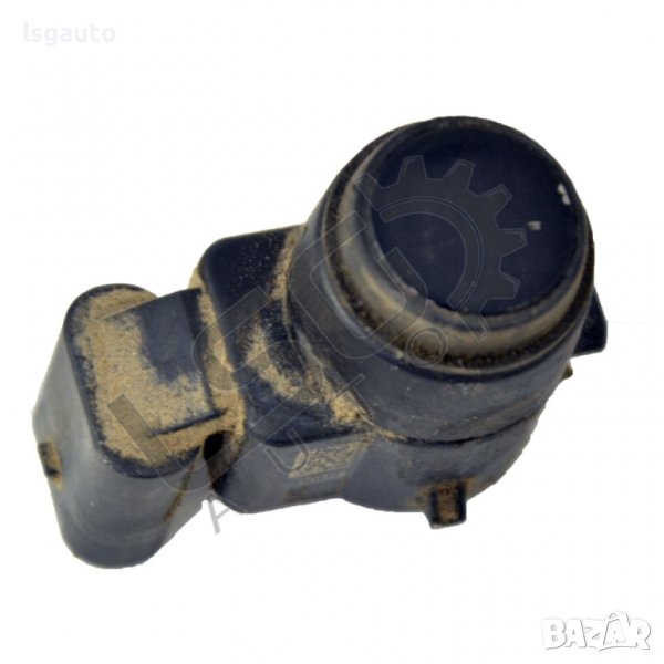 Парктроник сензор BMW 3 Series (E90, E91)(2005-2012) ID:89812, снимка 1