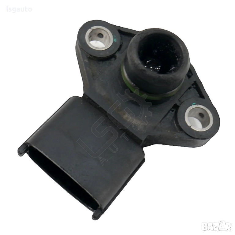 MAP сензор Hyundai i40 2011-2018 ID: 155604, снимка 1