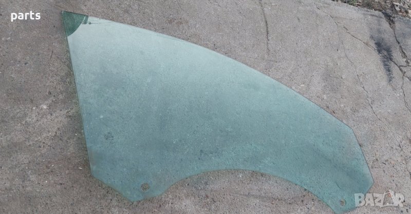 Предно Дясно Стъкло Ауди А6 4F C6 N, снимка 1