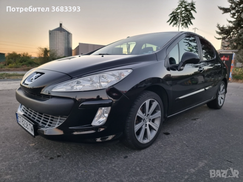 АВТОМАТИК, снимка 1