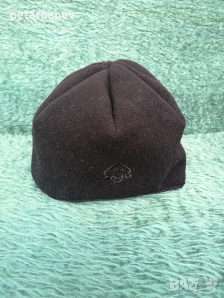 Мъжка шапка Zajo - S/M, снимка 1