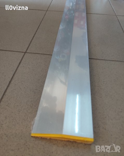 Мастар - скосен 1.5м , снимка 1