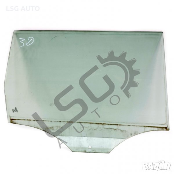 Задно дясно стъкло Volkswagen Passat (B6) 2005-2010 VP170520N-39, снимка 1