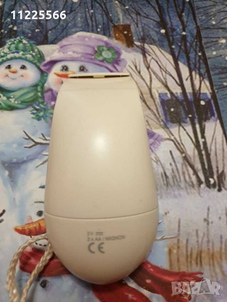 Дамски епилатор, снимка 1