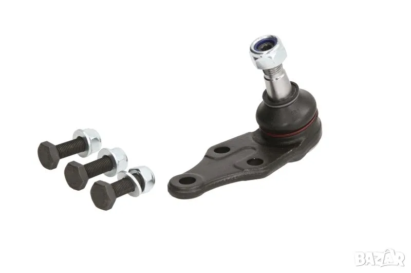 Шарнир AYD десен/ляв (отдолу отпред) за LAND ROVER FREELANDER I 9201881, снимка 1