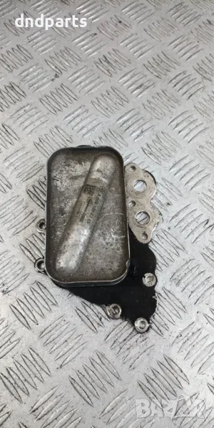 Топлообменник Mercedes B200 CDI W245 2011г.	, снимка 1