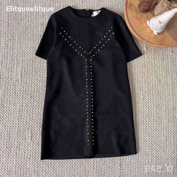 рокля , снимка 1