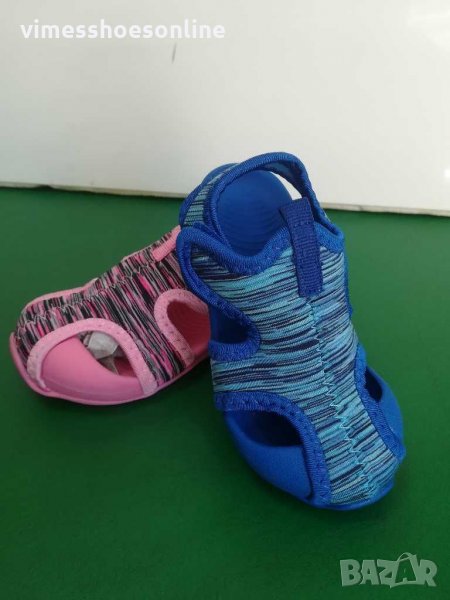 Детски сандали, снимка 1