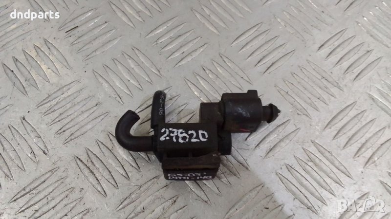 Вакуум клапан VW Golf 5 1.4TSI 140кс. 2007г.	, снимка 1