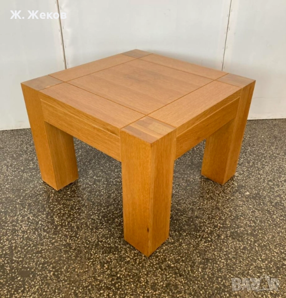 Холна маса, снимка 1