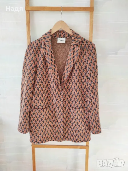 Дамско сако Dixie, снимка 1