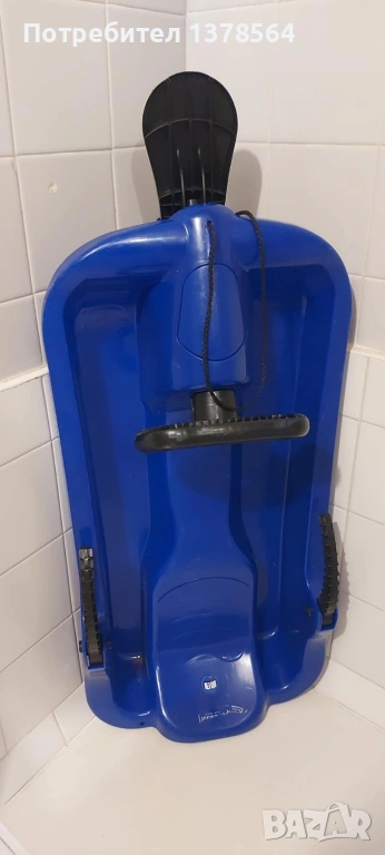 шейна, снимка 1