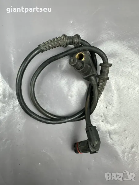 Сензор АБС ABS за Мерцедес Mercedes-benz W202 W208 A2025400634, снимка 1