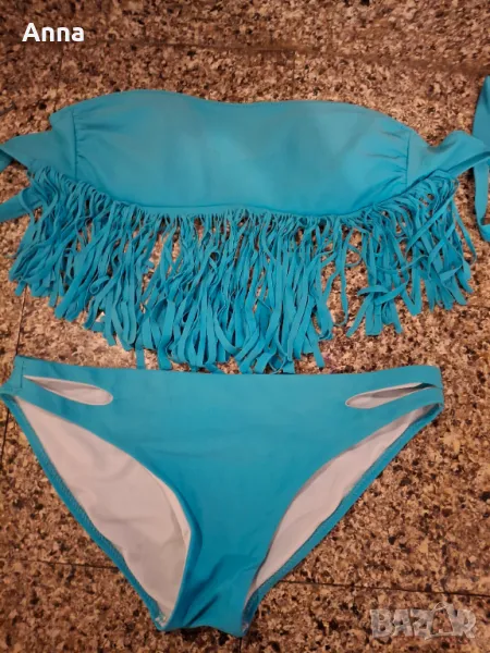 Бански, снимка 1