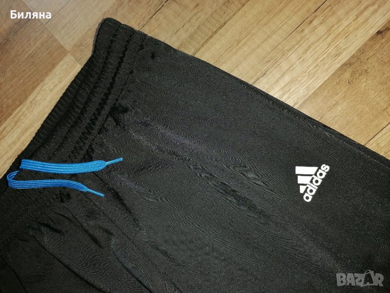 Оригинално долнище Adidas, снимка 1
