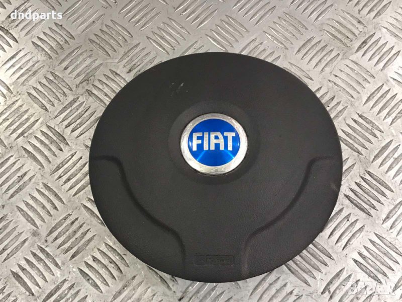 Airbag волан Fiat Idea 2004г., снимка 1