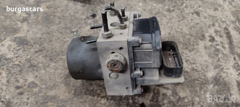 Abs 0 265 800 007 Ford Mondeo MK3 - 100лв, снимка 1