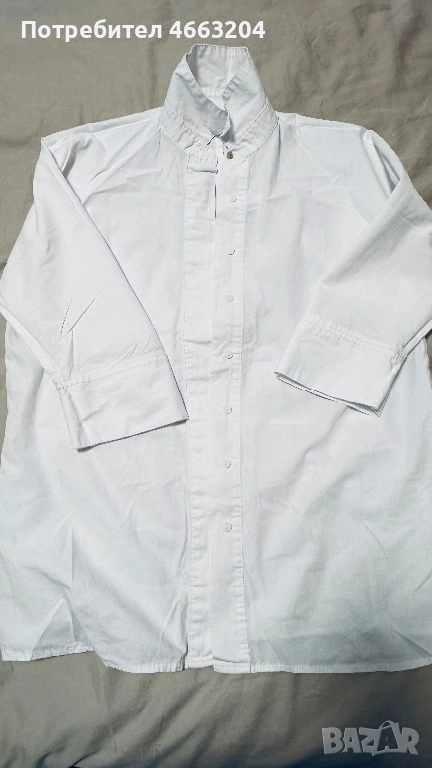 Дамска риза, снимка 1