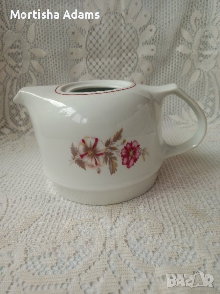 Българска кана, снимка 1