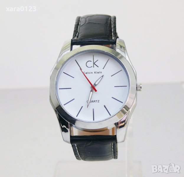 Calvin Klein - реплика, снимка 1